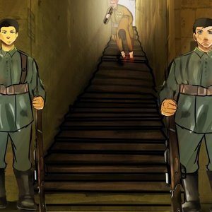 After The Flash Chapter 1 Page 19