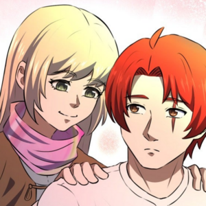 EP4-1: A glance into the future ...?