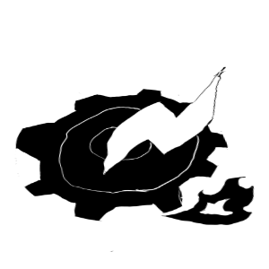 First day with friends?