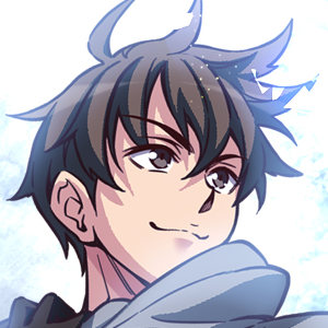 Season 3 End Announcement