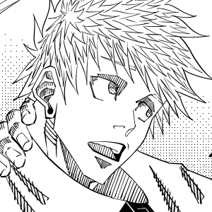 Chapter 3 Remastered