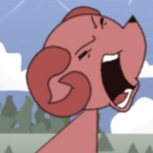 S1 E1 - Just Capricornus and No Fun
