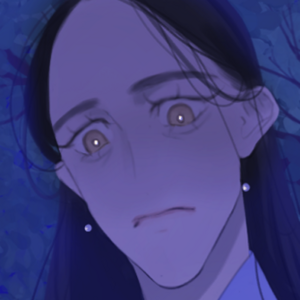 Chapter 1 : Episode 8