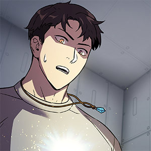 Episode 41
