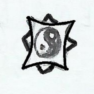 artbook: MORTAL FUSION