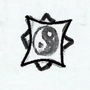 artbook: MORTAL FUSION