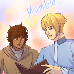 Chapter 8
