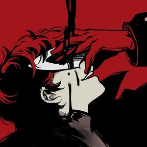 CHAPTER 1:THE BEGINNING 