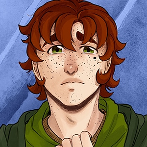 Chapter 3 - Page 22