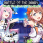 The Battle Of The Bands