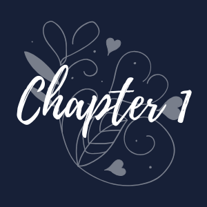 Chapter 1