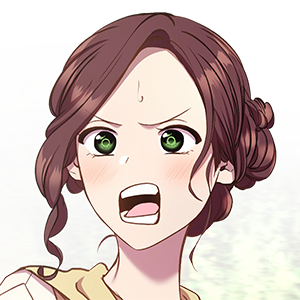 11. Trade &amp; Travel