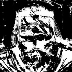 capitulo 1 : EL FANTASMA