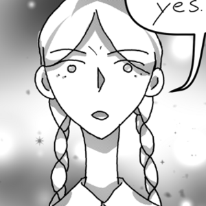 Doughlited to meet you - 5