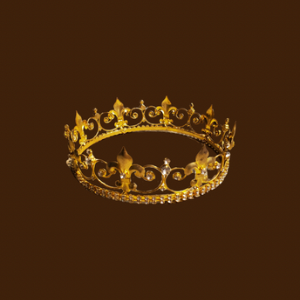 Prologue- Shades of a Noble