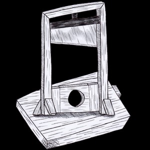 Death &amp;  Victory