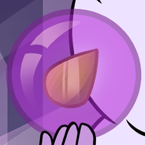 Amethyst Talk