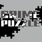 Crime Puzzle