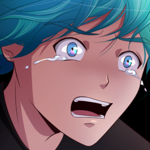 Chapter 12 - Page 6