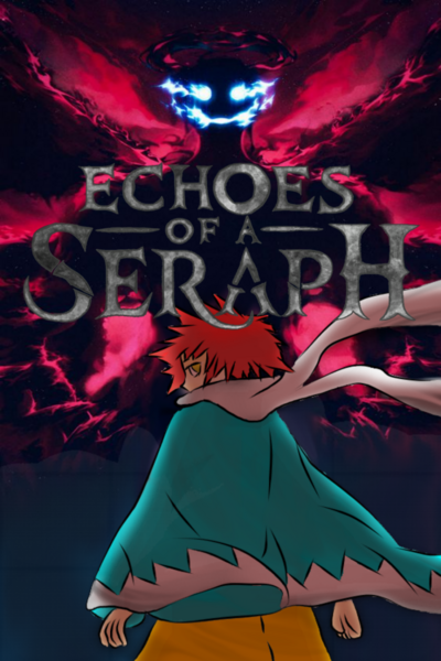 Echoes of A Seraph