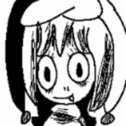 PERDITION: Revenge Of Tari