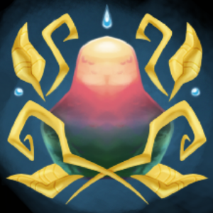 Book One: A Journey on Earth