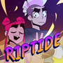 RIPTIDE 