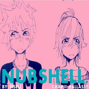 Nubshell 2