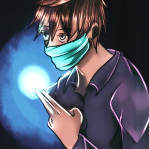 Ch 5 - Pg 7 - You Give Me Butterflies