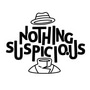 Nothing Suspicio.us