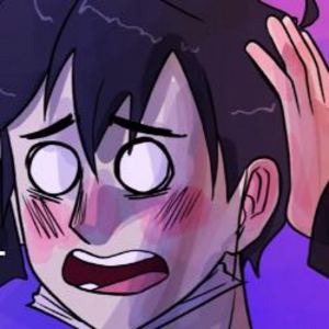 Ch 13