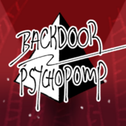 Backdoor Psychopomp