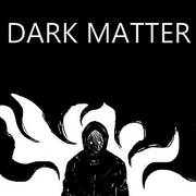 DARK MATTER