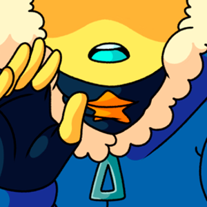 PAG 45-48 (CHAP. 2 END)