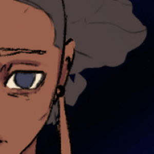 ep3 part1