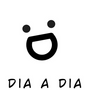 Dia a Dia