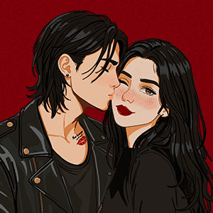 CHAPTER 4.1: "Damage control"