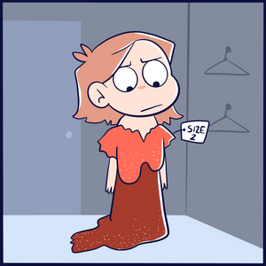 Holiday Dresses