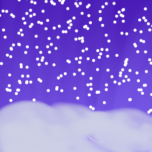 Random thinggyyyyyy O_O