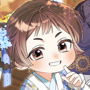 Precious Daughter of the Greatest Martial Arts Villain