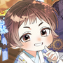 Precious Daughter of the Greatest Martial Arts Villain