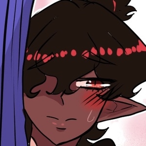 Chapter 4: The Encounter (part 4)