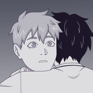 Chapter 58 - Catching Colds