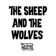 The Sheep and the Wolves