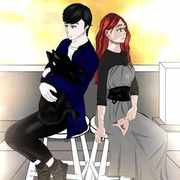 You Will Get Infected