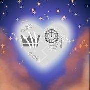 Ash Sleet &amp; the Beast