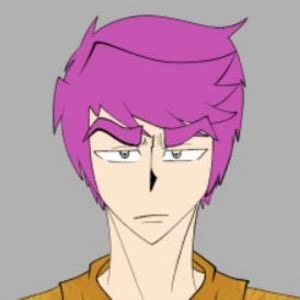 Chapter 3: Page 8-9
