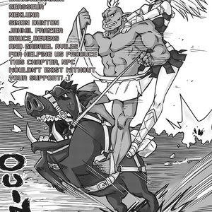 Ch02_30