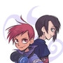 Lost Souls_esp (versión beta)