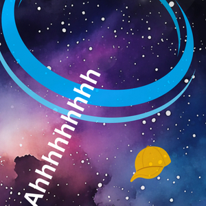 Episode 2 - Who are you? 